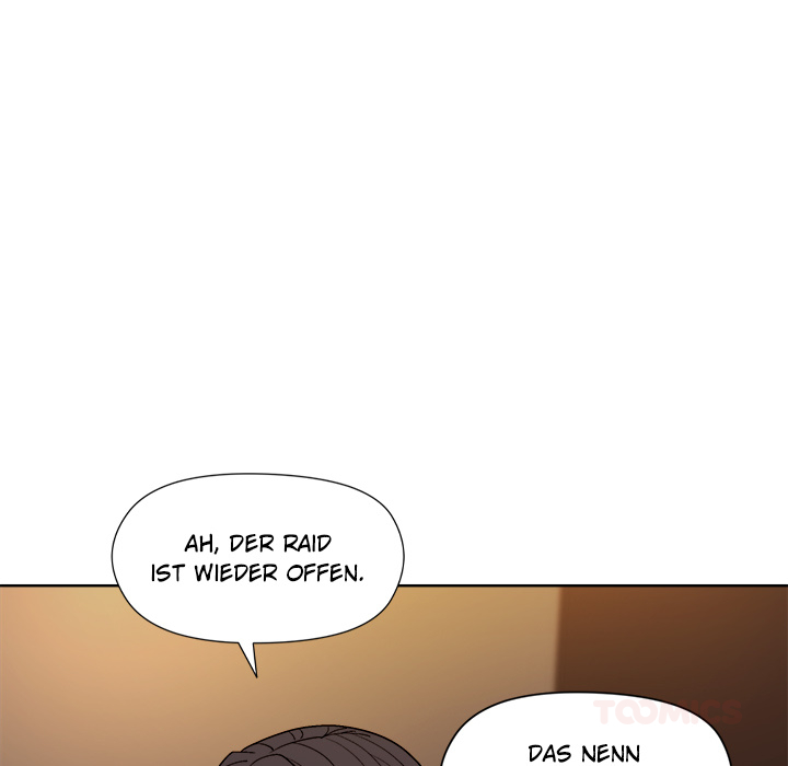 Spielkollegen - episode 48 - 137