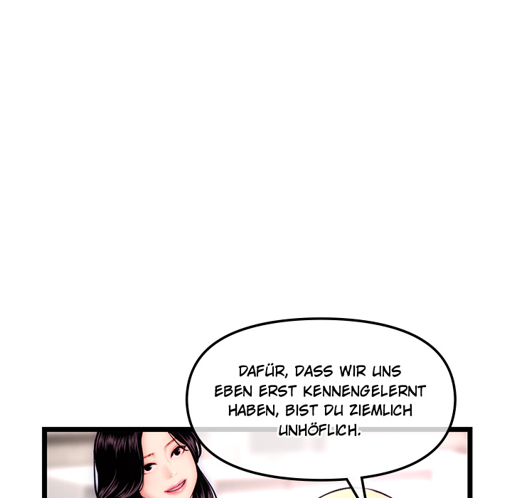 Midnight PC Café - episode 19 - 22