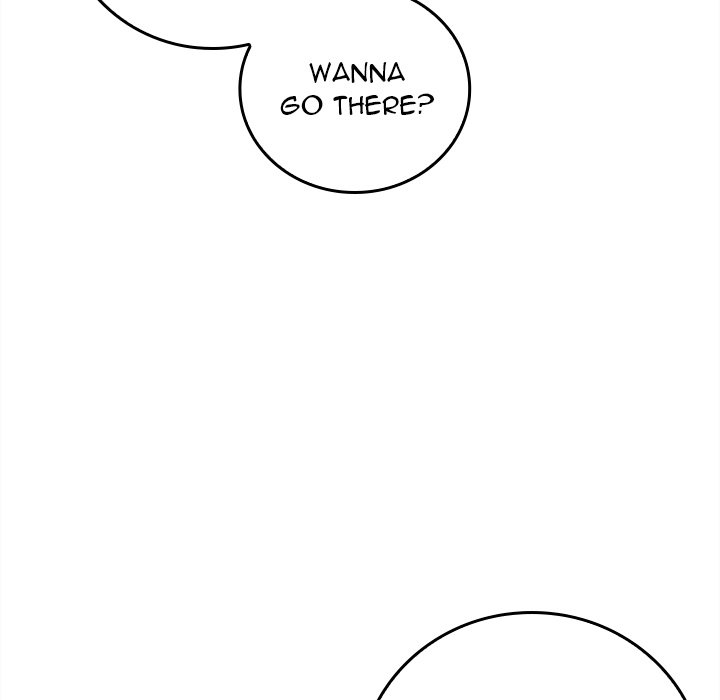 Excuse Me, This is my Room - episode 29 - 73