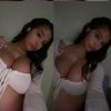 lateshahainess
