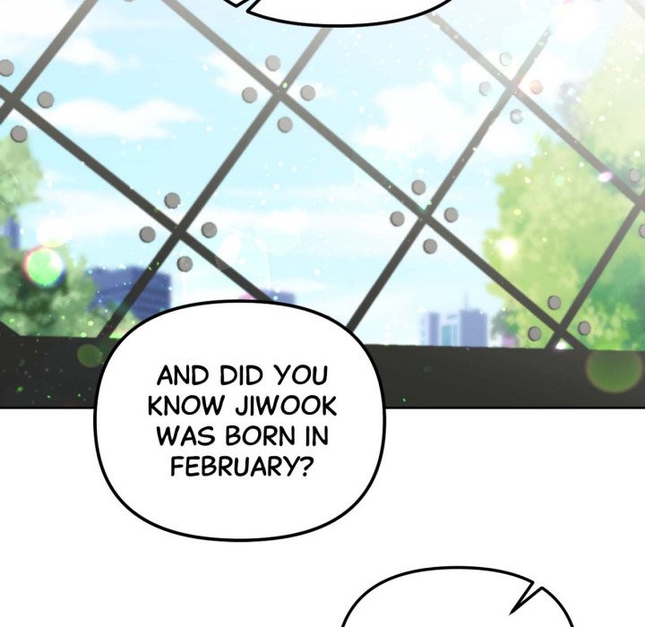 Easy to Read - episode 41 - 52