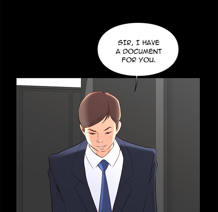 Reunion - episode 6 - 103