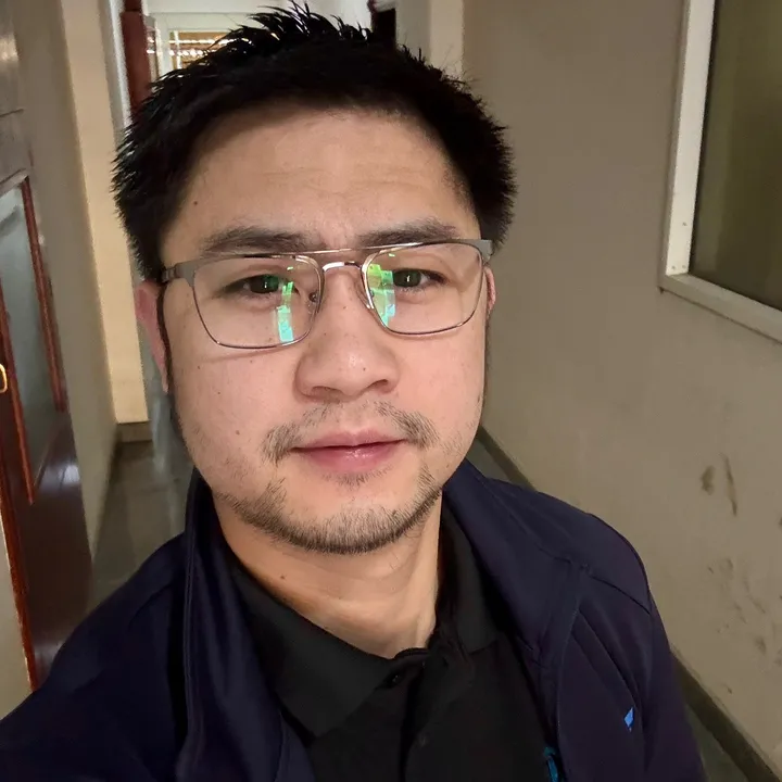 dingdong29_