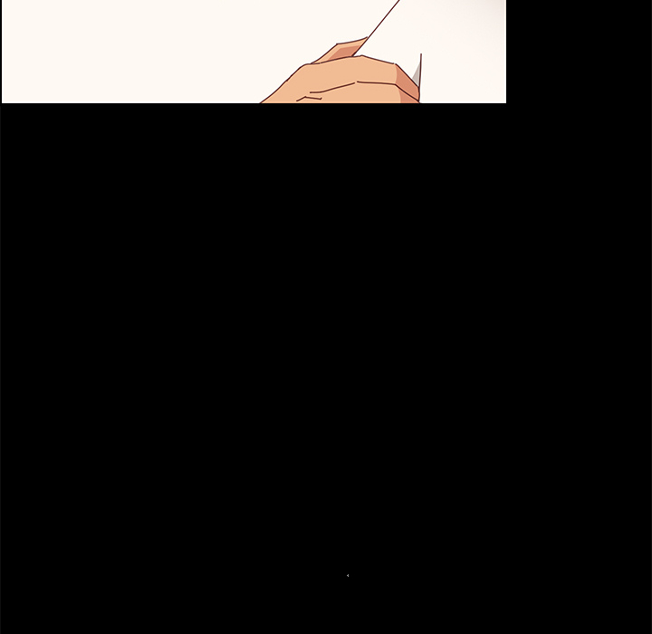 Der Assistent - episode 32 - 24