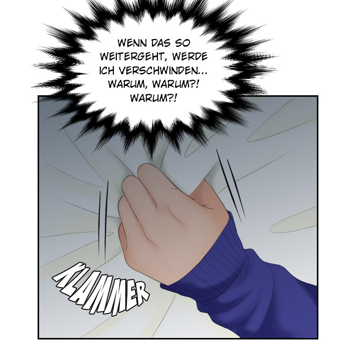 Geliebte Puppe - episode 8 - 49