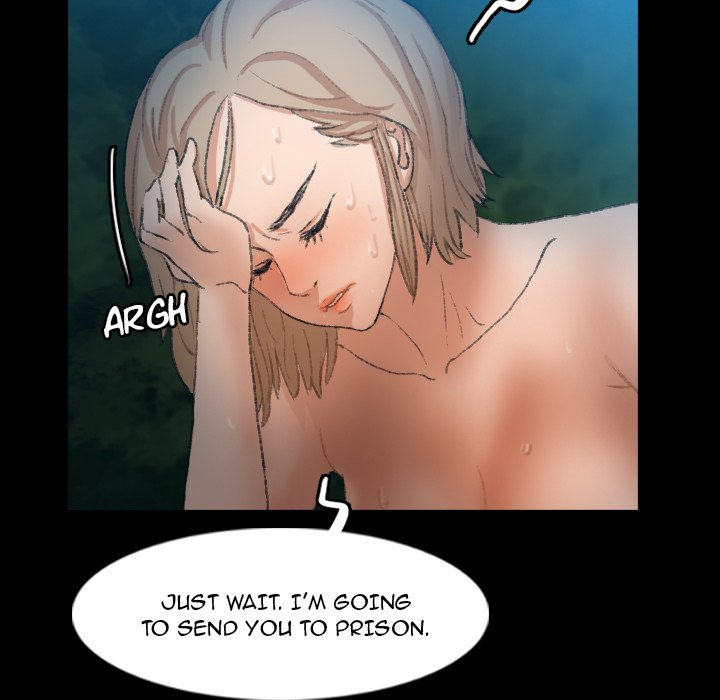 Secret Neighbors - episode 18 - 144