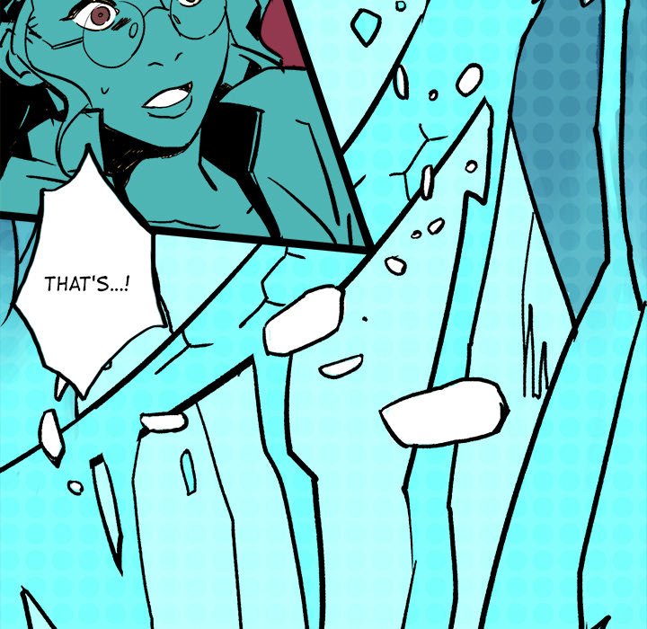 Volt - episode 2 - 109