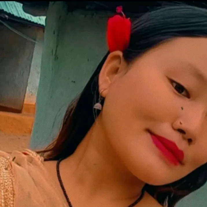 senehang8