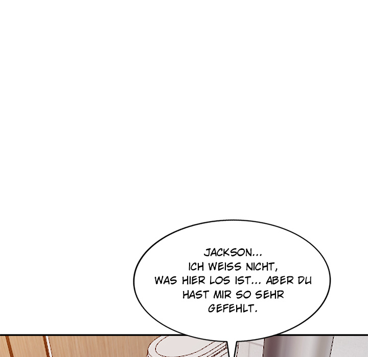 Käufliche Liebe - episode 27 - 148