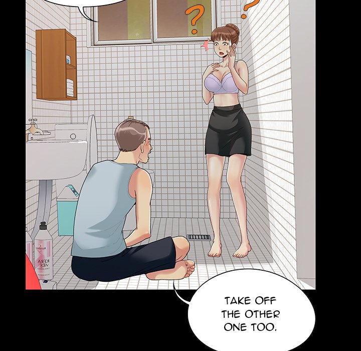 Sleepy Town Escapades - episode 3 - 40