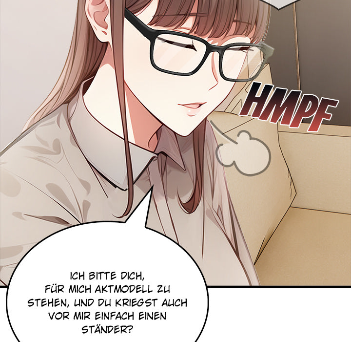 Abschlussarbeit: Aktzeichnung - episode 7 - 93