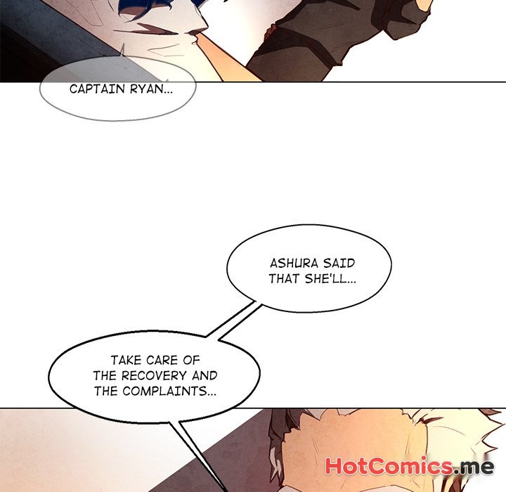 Black Hound - episode 30 - 5
