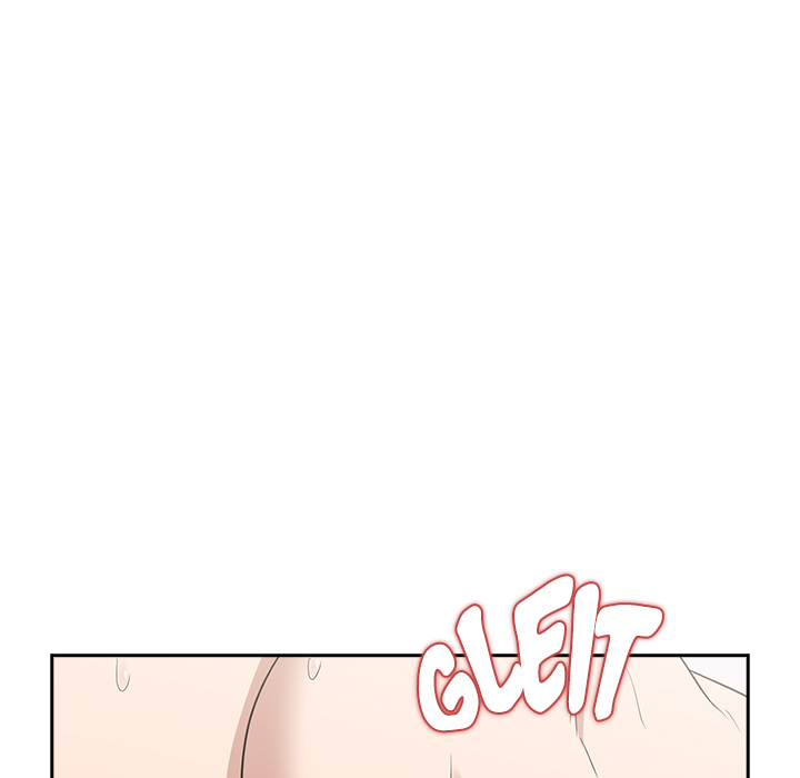 Dating After Work - episode 23 - 68