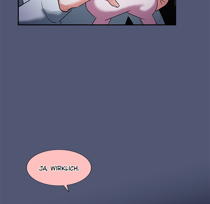 Mein Magical Girl - episode 1 - 244