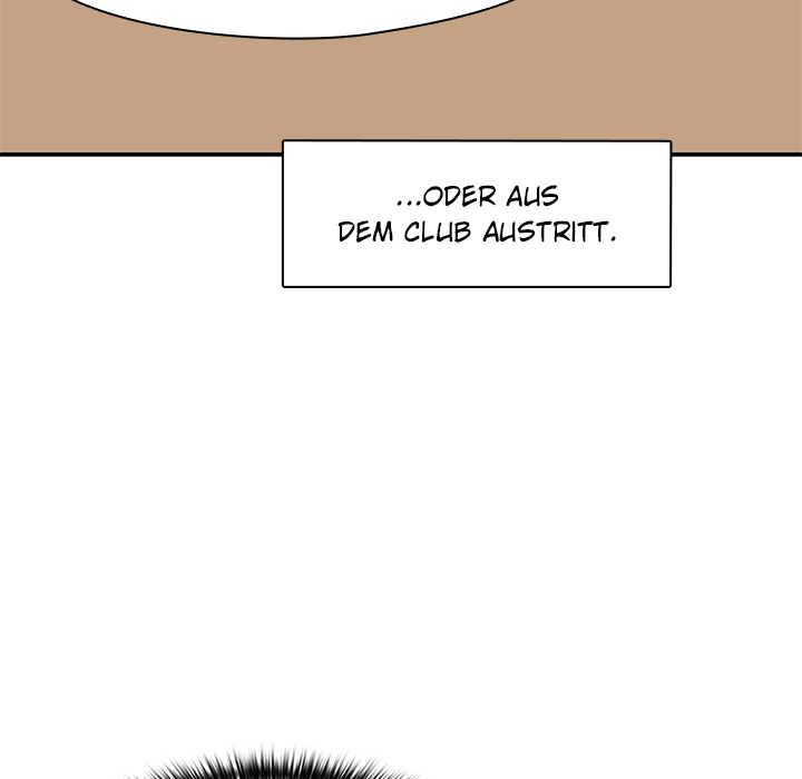 Tatzen auf dem Campus - episode 6 - 28