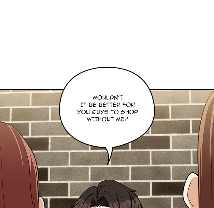 Dating After Work - UNCENSORED - episode 27 - 113