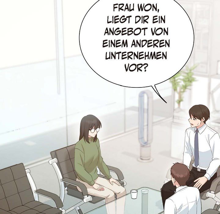 Obszöner Vertrag - episode 39 - 6