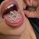 @eeskas
