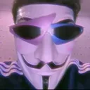 @hackerchumchum