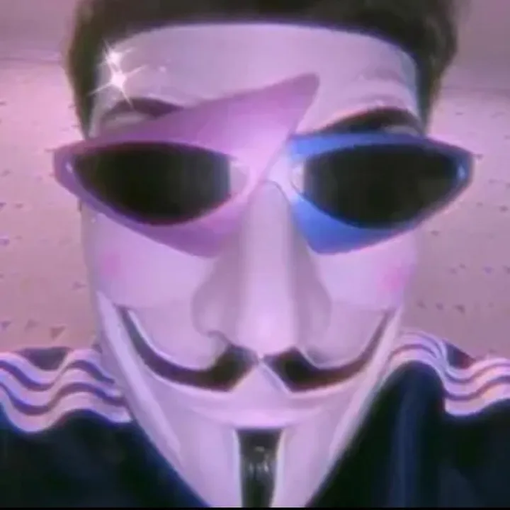 @hackerchumchum