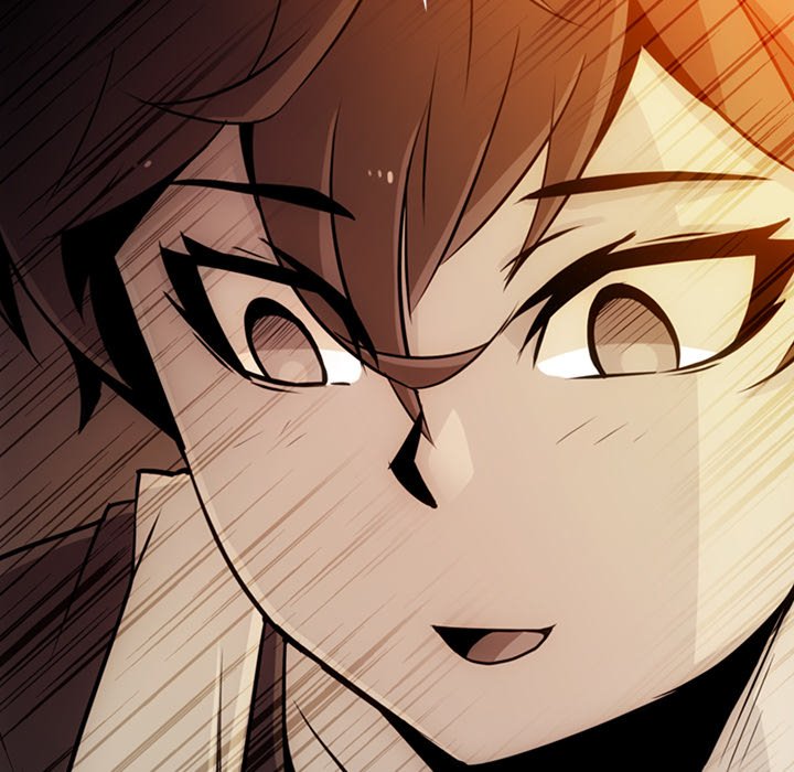 Such a Cute Spy - episode 13 - 92
