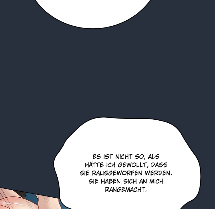 Dubiose Lieferung - episode 42 - 156