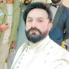 rubiya.haroon