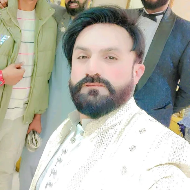 rubiya.haroon