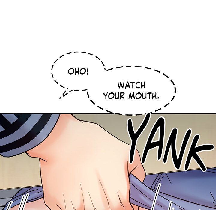 Secret Siblings - episode 36 - 131