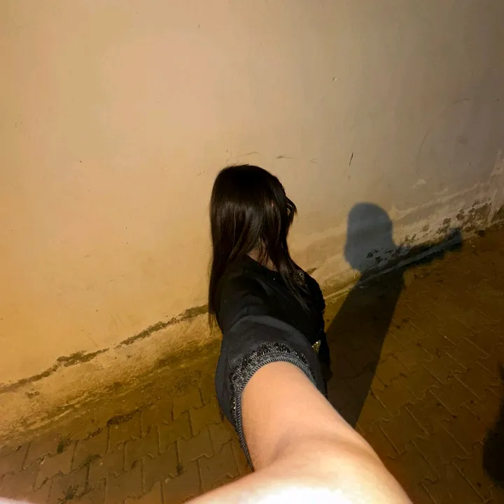 ra_vvv_nia_x3