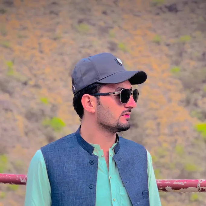@umarhayat___313