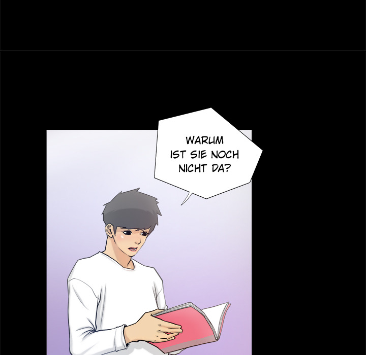 Sex Note - episode 3 - 51