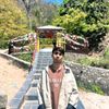 jitesh._.das1