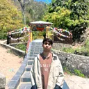 @jitesh._.das1