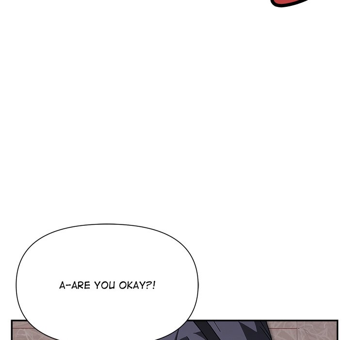 Director Next Door - episode 1 - 99