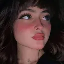 @shirelyrudzinskiuks
