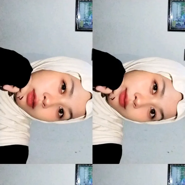 salsaendina