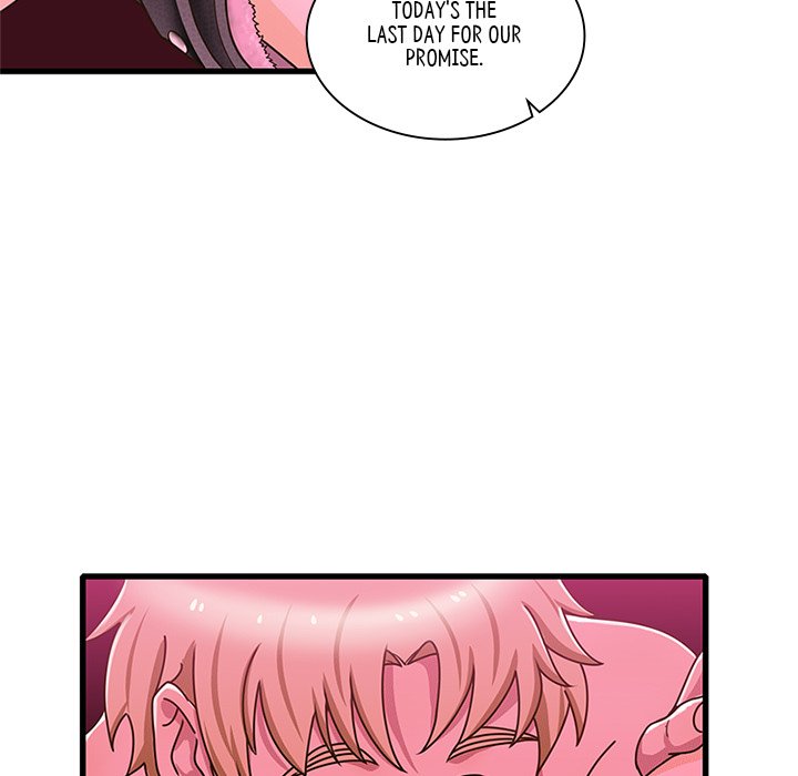 Secret Campus - episode 13 - 89