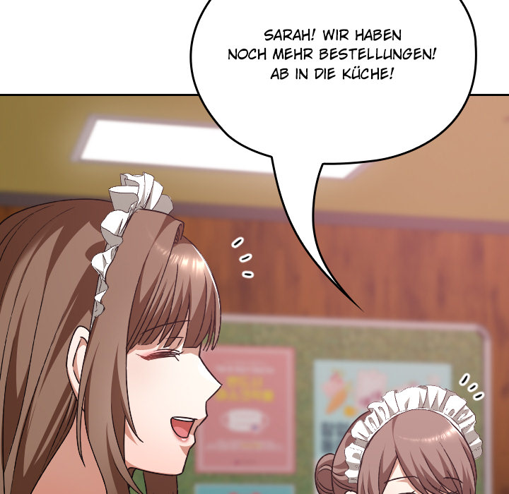 Campusgeheimnisse - episode 37 - 157