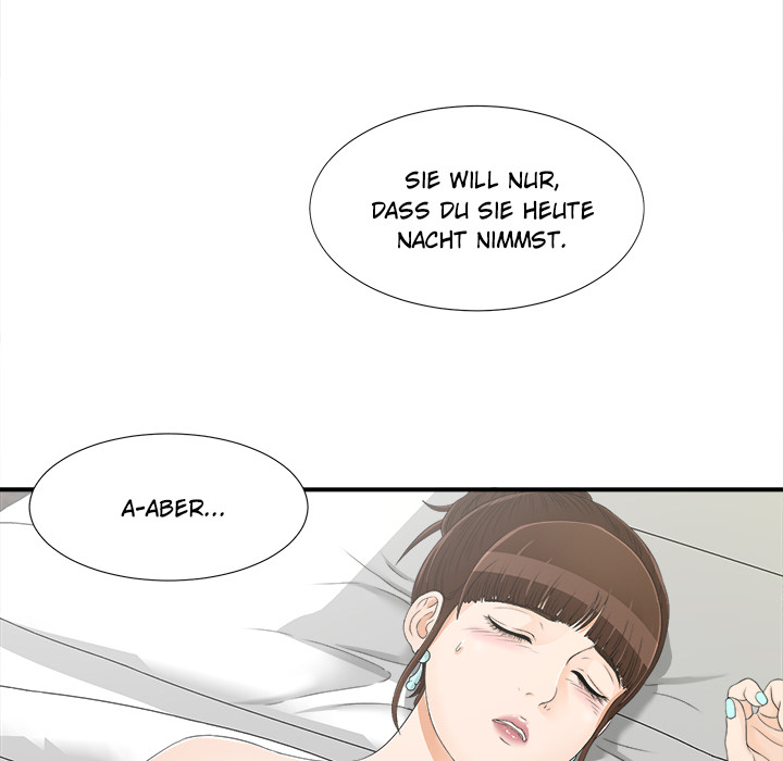 Geheimnisse unter Freunden - episode 16 - 66