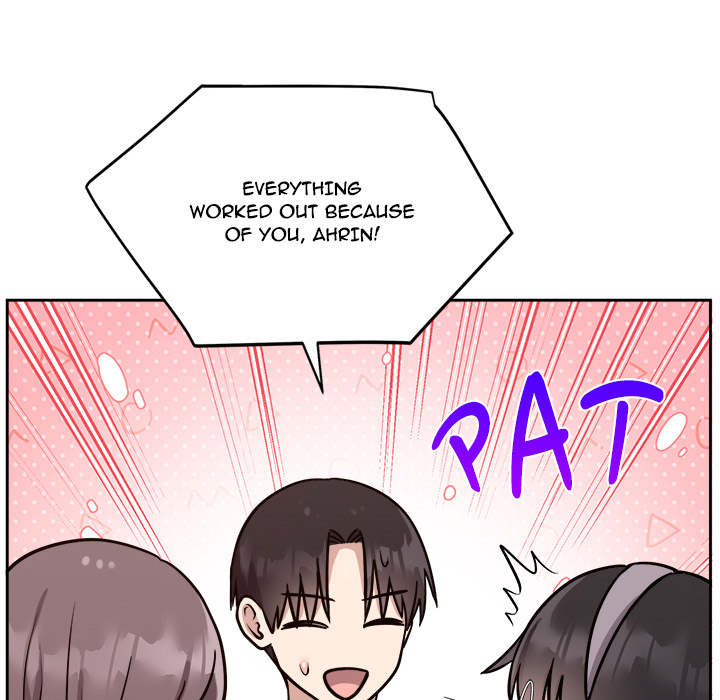 Knot My Secret - UNCENSORED - episode 13 - 51