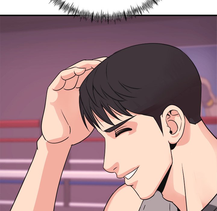 Champion of the Night - episode 2 - 91
