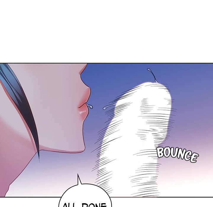 Master, Do You Need A Hand? - episode 22 - 83
