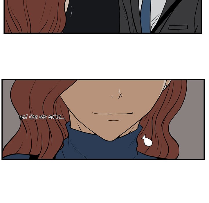 Mr. Kang - episode 3 - 26