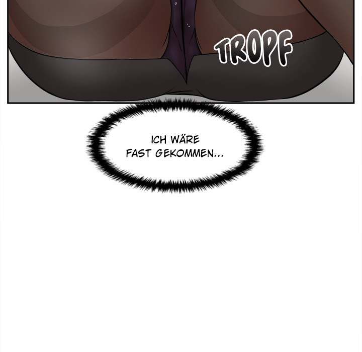 Heimlich online - episode 1 - 124