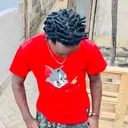 @tariqbey5