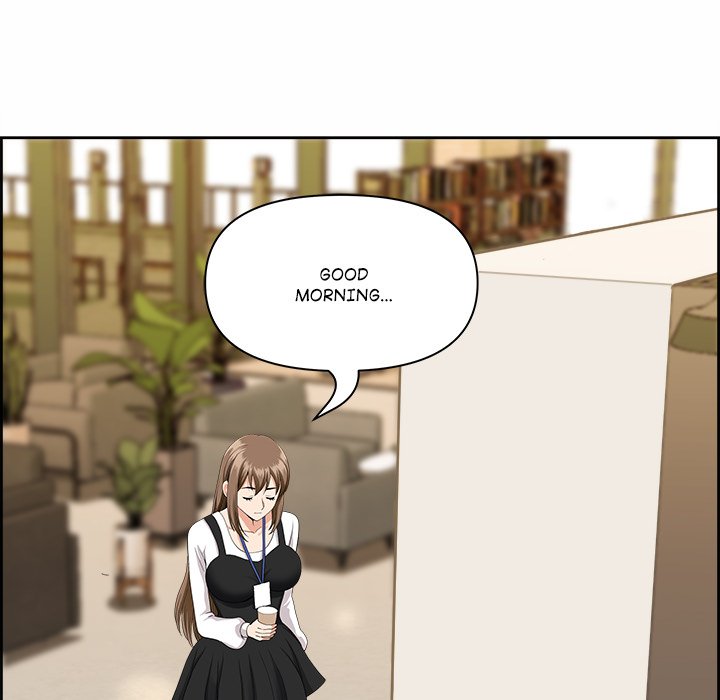 BIG GUY - episode 1 - 80