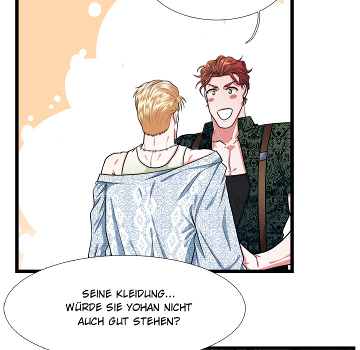 Mein Zwilling ist besser - episode 19 - 6