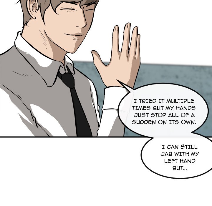 He Queen - episode 18 - 82