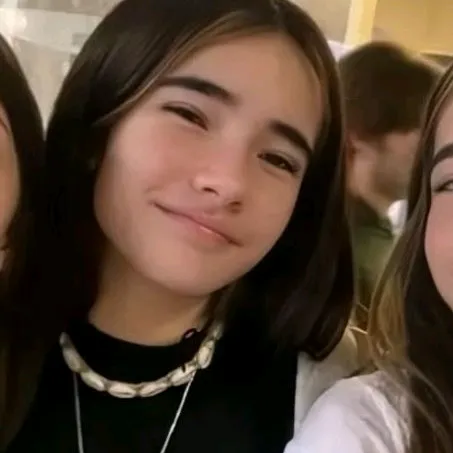 @no.soy.guada.01